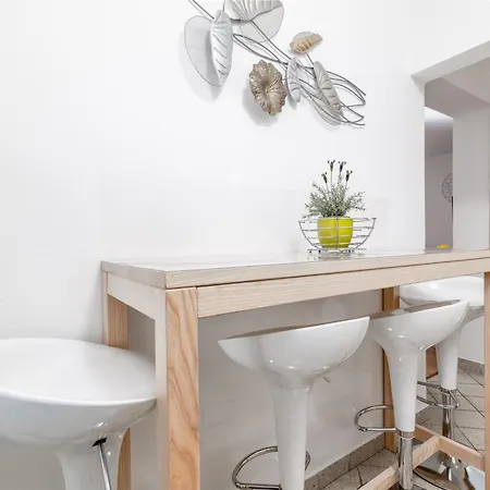 For Families With Children Valbandon, - 19511 Apartament Fažana